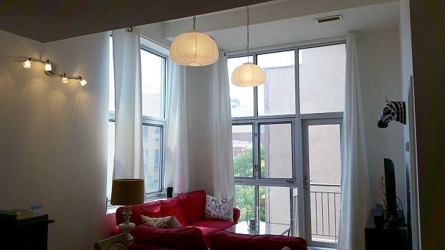 1st image of 147 Manhattan Ave APT 3B