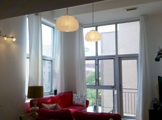 147 Manhattan Ave APT 3B, Brooklyn, NY