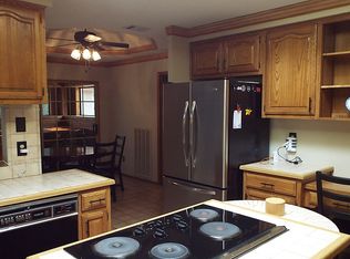 10806 Royal Blf, San Antonio, TX 78239