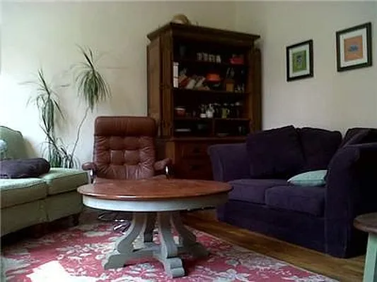 Rented by Keller Williams NYC | media 45