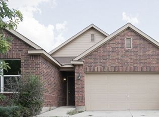 6829 Helms Deep Dr, Austin, TX 78754