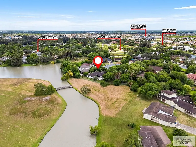 28 Red Bay Cir — Photo 26