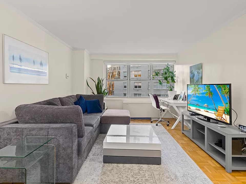 1st image of 155 W 68th St APT 1733