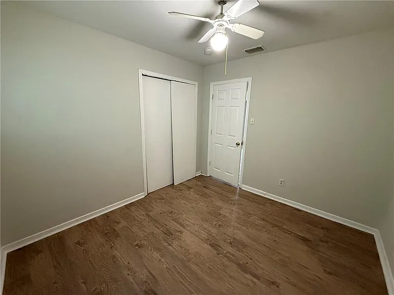 6750 Cheyenne Pkwy — Photo 14