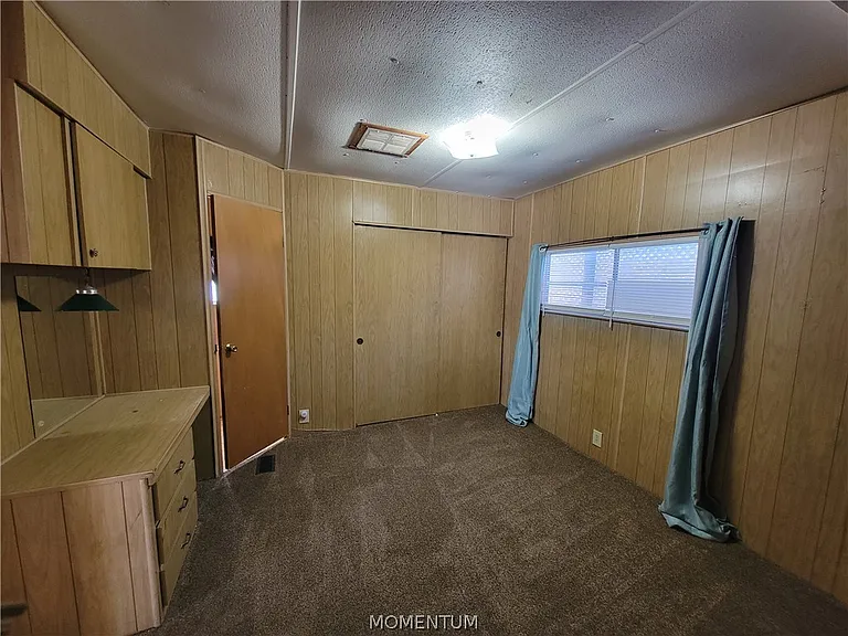 1863 Surf And Sand Dr — Photo 4
