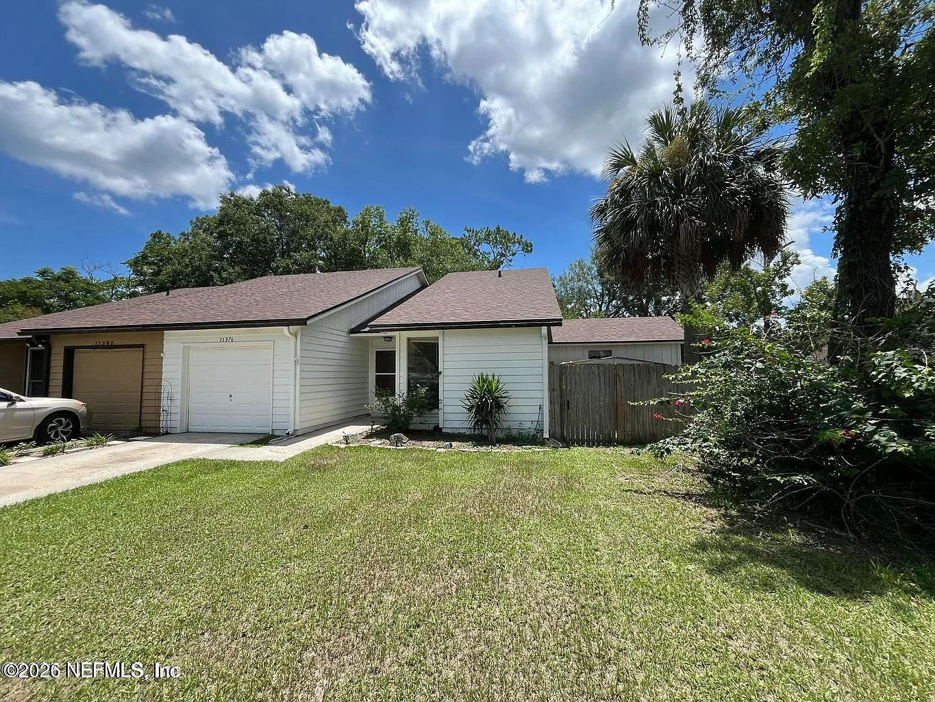 3 bed, 2.0 bath, 1462 sqft, $1,795 — Photo 1