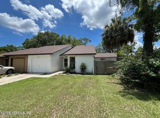 11376 Golden Plover Ct, Jacksonville, FL 32225