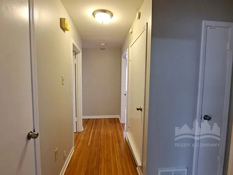 3743 Lakehurst Dr — Photo 11