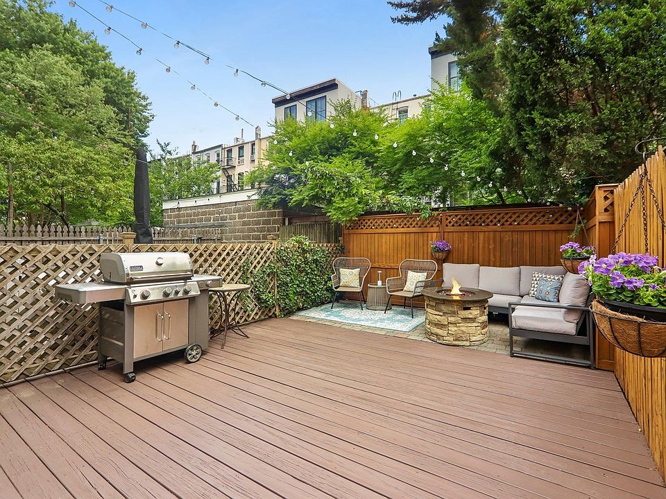 1st image of 703 PARK AVE #3