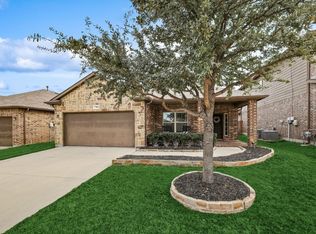 7104 Cloudcroft Ln, Fort Worth, TX 76131