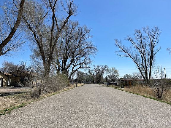 4th image of 30915 Barnett Rd