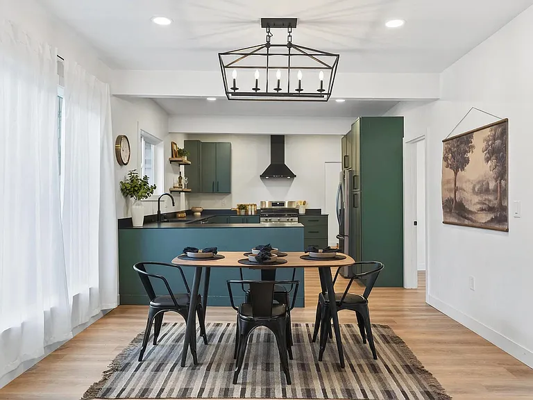 2036 Placer St — Photo 10