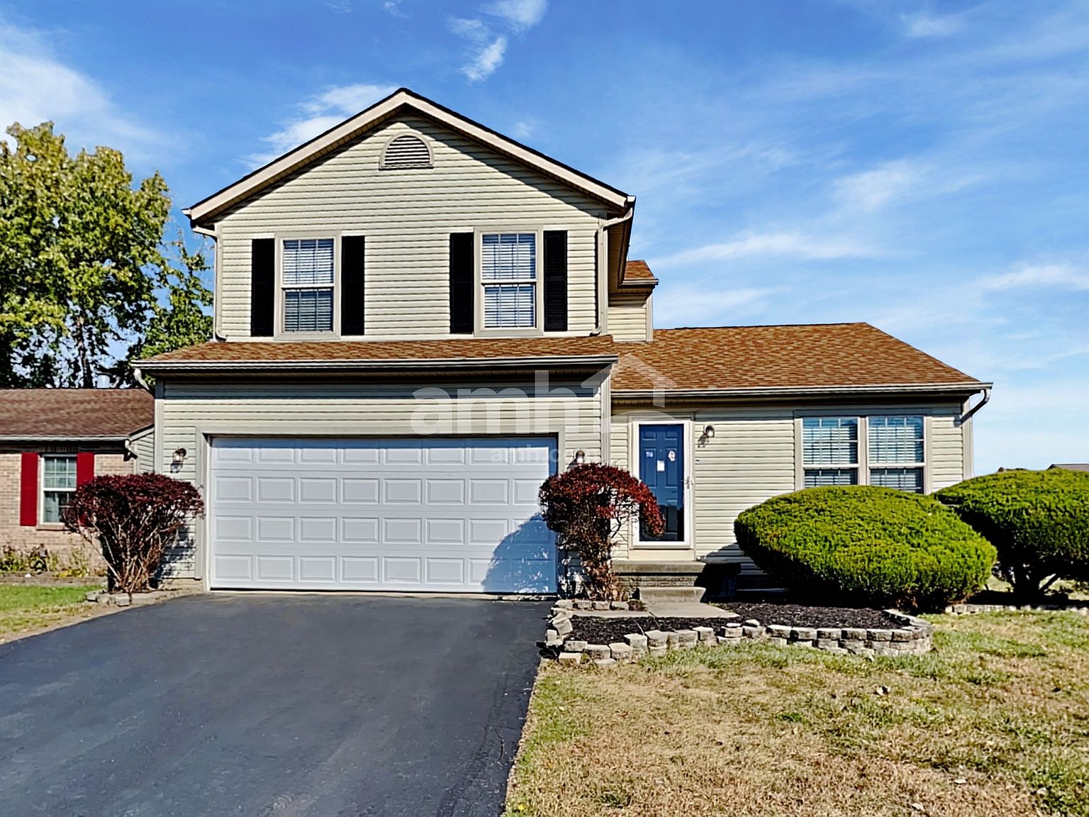 3969 Eastrise Dr, Groveport, OH 43125 | Zillow