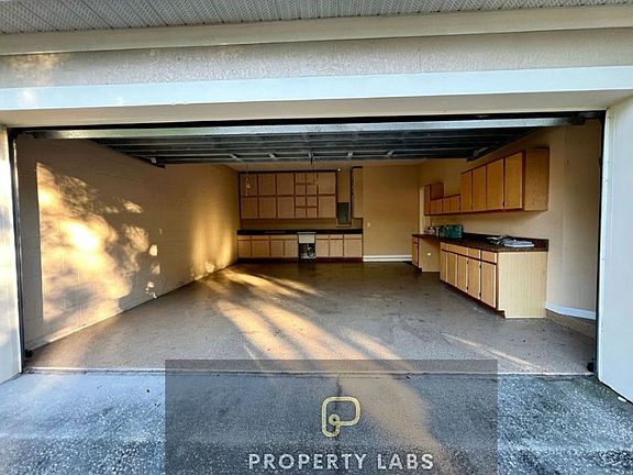 4th image of 6957 Northwich Dr