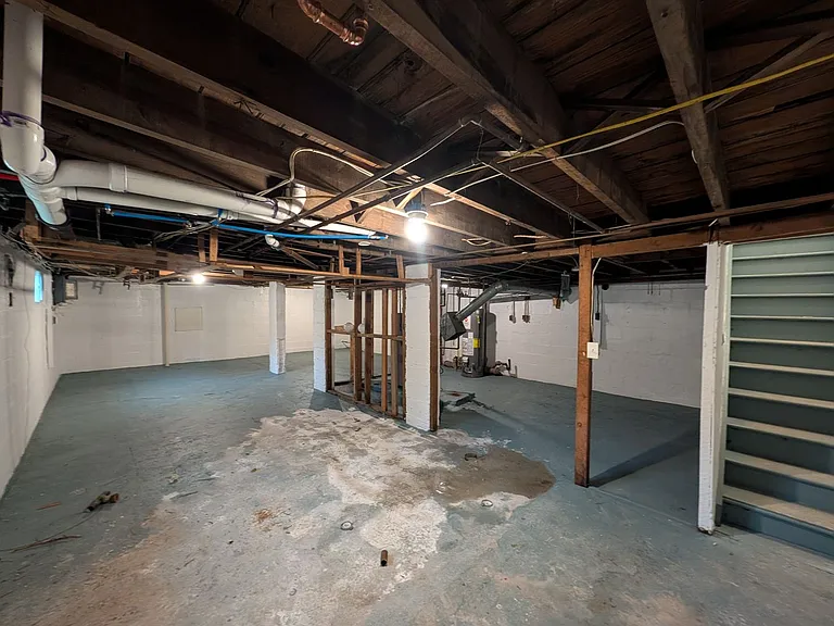 822 Prospect Ave — Photo 63
