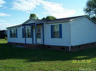 1100 Sand Dollar Ct, Monroe, NC 28112