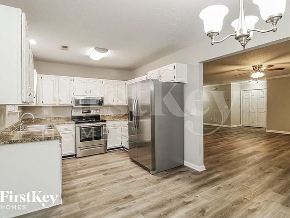 4th image of 5200 Orchard Ridge Ln