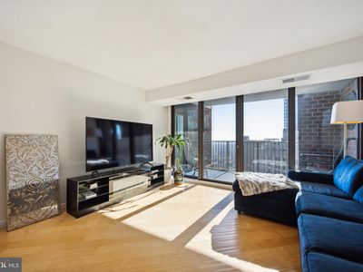 1420 Locust St APT 31D, Philadelphia, PA, 19102