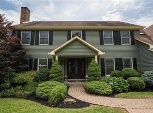 3991 School Rd S, Jeannette, PA 15644