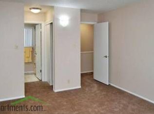 7100 Natalie Ave NE, Albuquerque, NM 87110