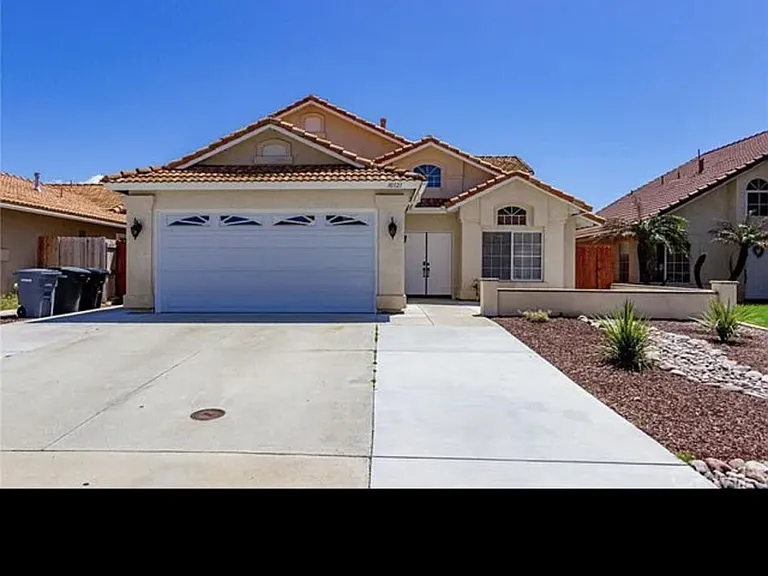 30321 Sierra Madre Dr — Photo 25