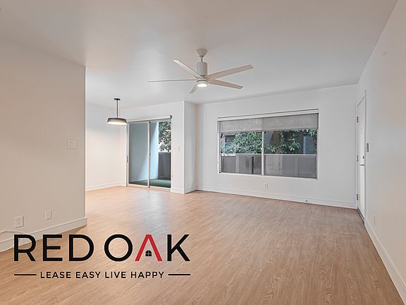 2nd image of 1007 Lincoln Blvd APT 5