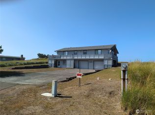 32311 G St, Ocean Park, WA