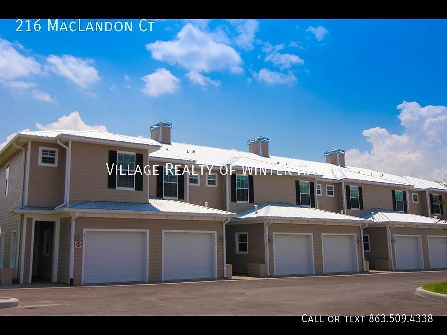 1st image of 216 Maclandon Ct