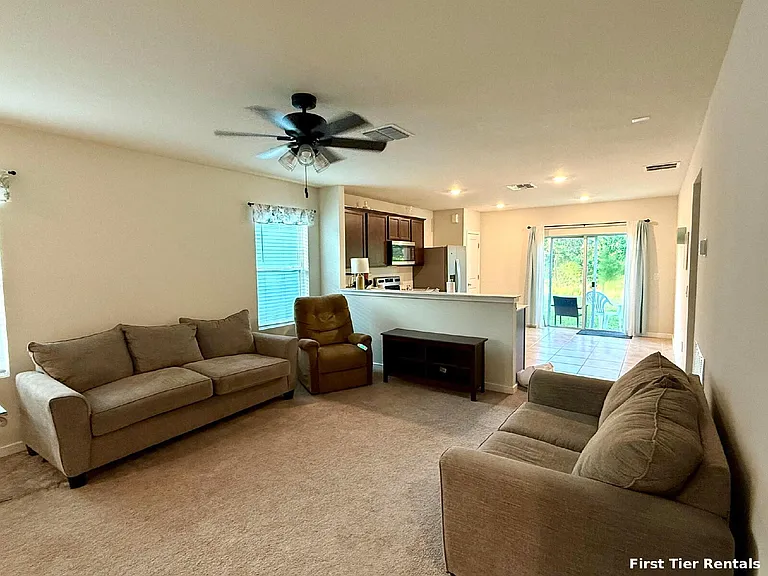 17168 Cagan Crossings Blvd — Photo 3