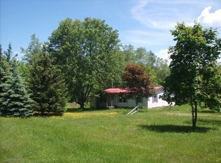 487 Groton State Rte #38, Dryden, NY 13053