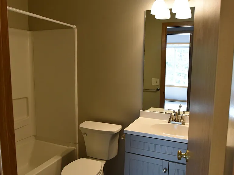 15550 Foghorn Ln — Photo 12