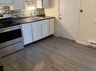 62 King Cole Rd APT 14, Hamburg, NJ 07419