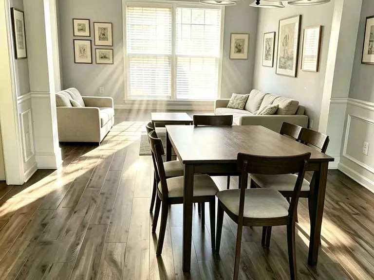 7635 Harrogate Pl — Photo 3