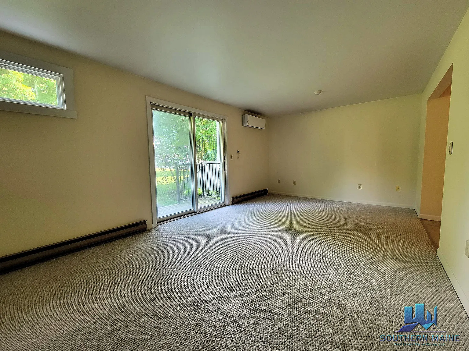 2 bed, $1,500 — Photo 4