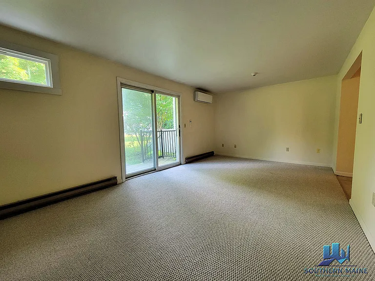 18 Townsend St #2 — Photo 4