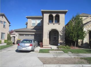 353 American Farms Ave, Lathrop, CA