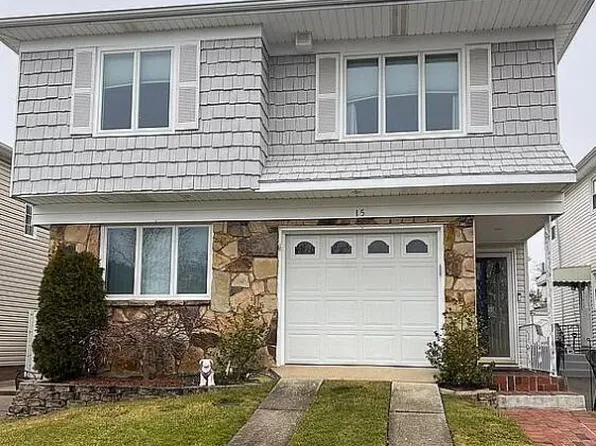15 Tudor St, Staten Island, NY 10308