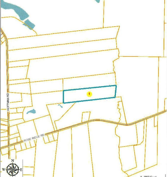 2nd image of 7 Hoffman Rd