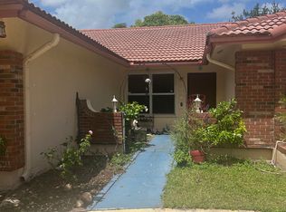 5601 Thistledown Ter, Davie, FL 33331