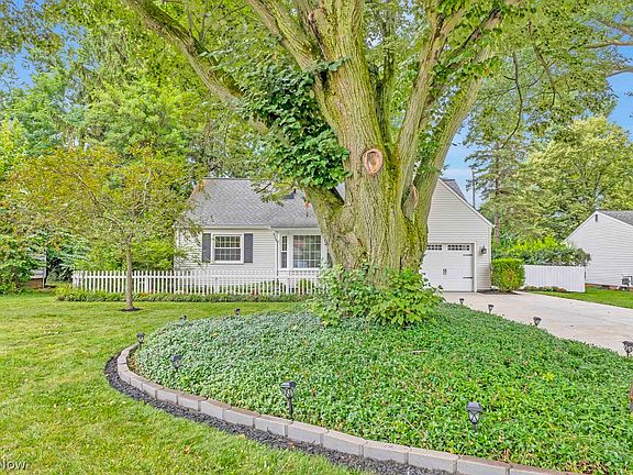 2nd image of 30897 Nantucket Row