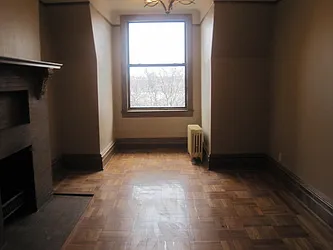 Rented by RC Realty Group of New York Inc