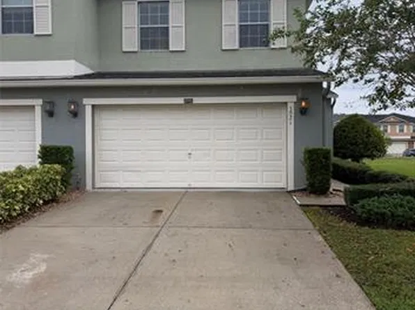 3021 Salford St, Orlando, FL 32824