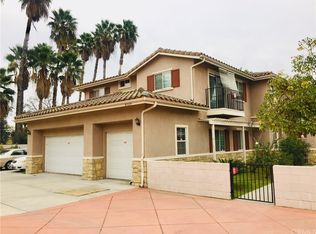 4320 Maxson Rd, El Monte, CA 91732