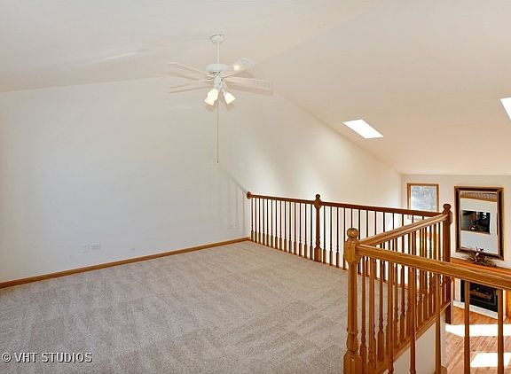 4th image of 15735 Liberty Ct #1573