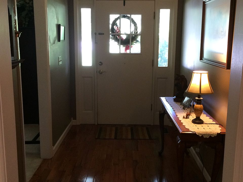 1st image of 7314 Sawyer Pike