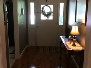 7314 Sawyer Pike, Signal Mountain, TN 37377