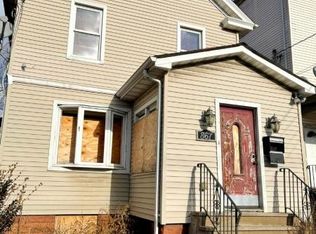 867 Lyons Ave, Irvington, NJ 07111