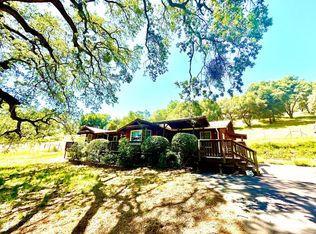 6783 Michel Rd, Mountain Ranch, CA 95246