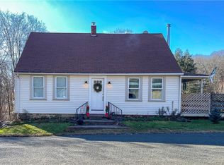 351 Wiese Albert Rd, Higganum, CT 06441
