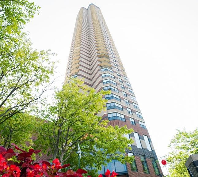 1st image of 3660 N Lake Shore Dr APT 1213